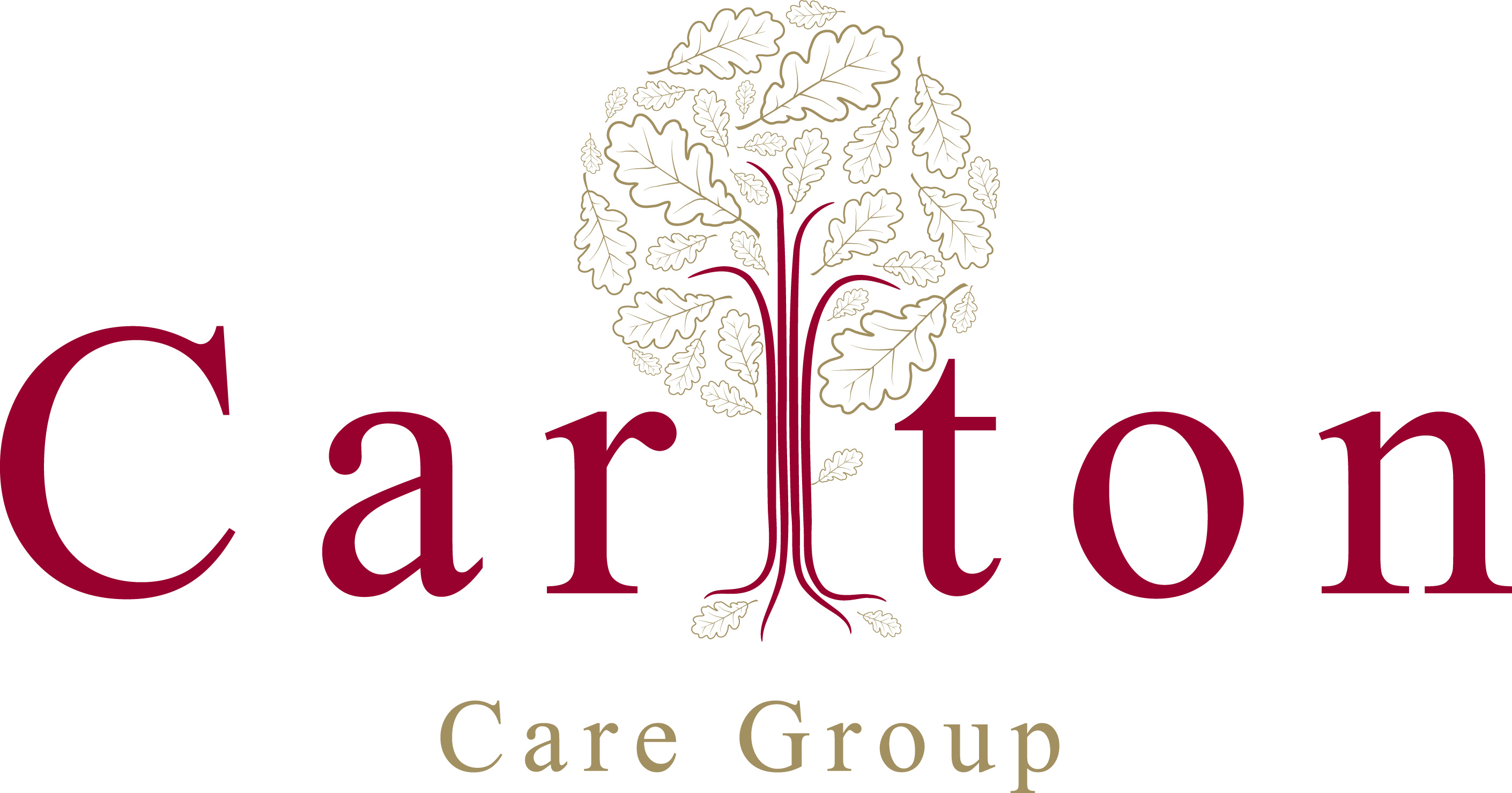 Carlton Care Logo